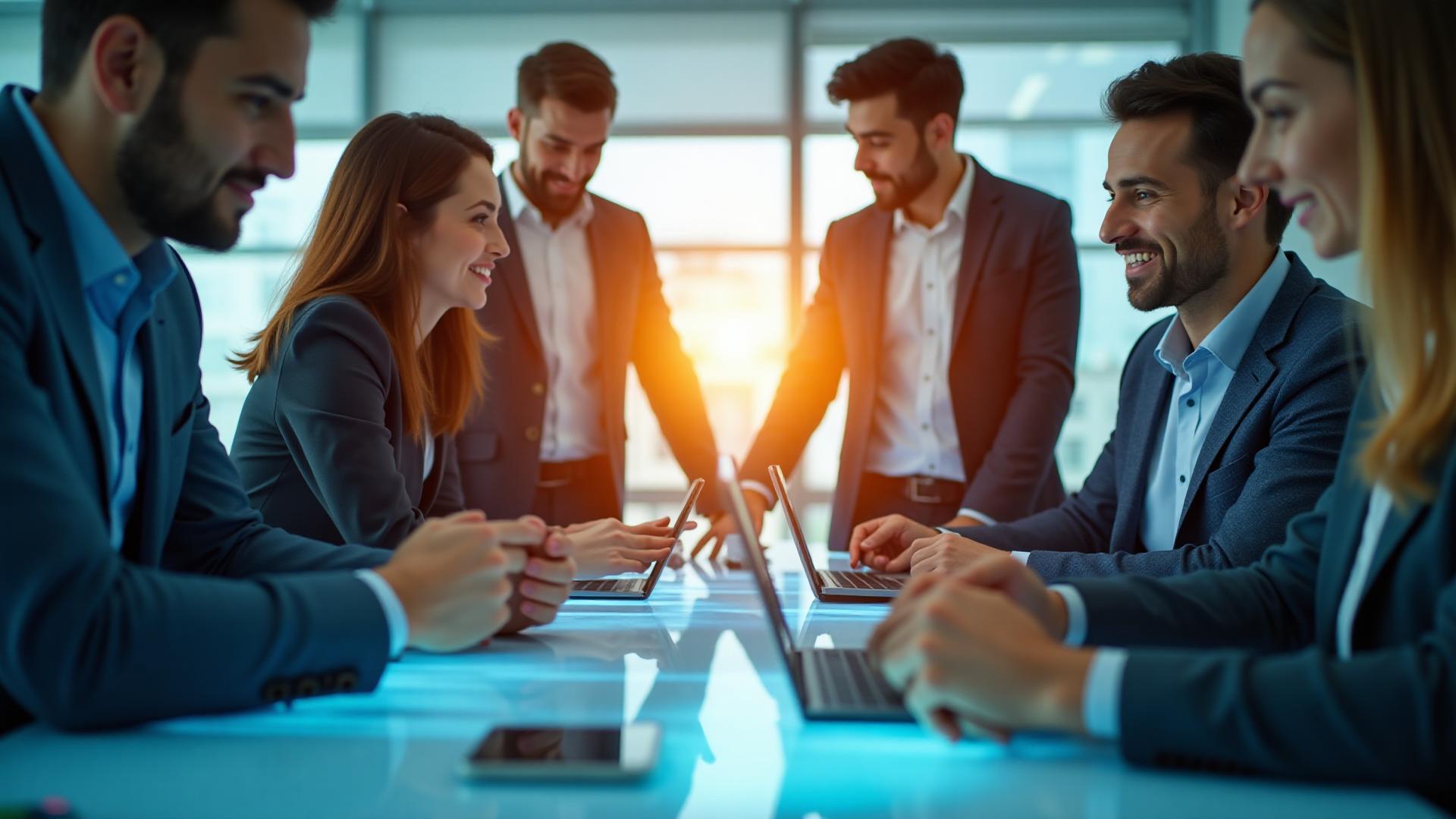 Associate Technology Experience research insights